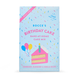 Bocce's Bakery Dog Birthday Cake Mix