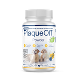 ProDen PlaqueOff Dog Powder 60 g