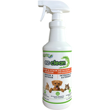 Ez-clean Odour & Stain Remover Original Scent Spray