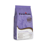 FirstMate Cat Indoor Grain Friendly