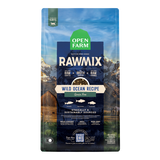 Open Farm Cat RawMix GF Wild Ocean