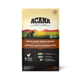 ACANA ADULT LARGE BREED