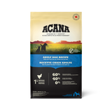 ACANA ADULT DOG