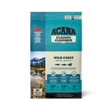 ACANA CLASSIC WILD COAST