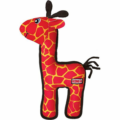 Ballistic Giraffe Medium/Large