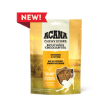 ACANA Chewy Chicken Treats