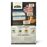 ACANA ADULT DOG
