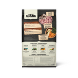 ACANA ADULT LARGE BREED