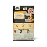 ACANA CLASSIC PRAIRIE POULTRY