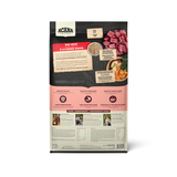 ACANA Classic Red Meat