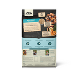 ACANA CLASSIC WILD COAST