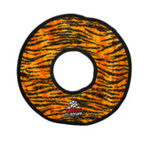 Tuffy - Mega - Ring - No Stuffing