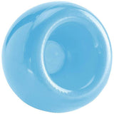 Orbee Tuff Snoop Blue 3.75"