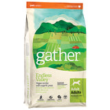 Gather Endless Valley Vegan Recipe Adult