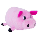 Fattiez Pig | Squeak