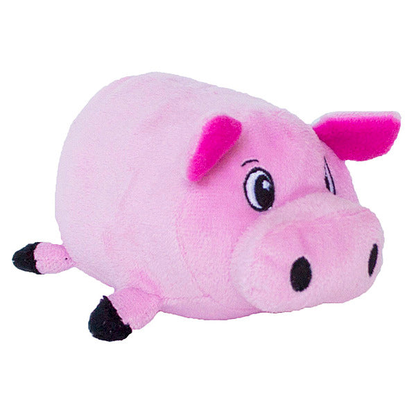 Fattiez Pig | Squeak