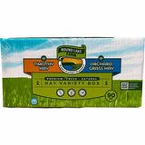 Timothy & Orchard Hay Blend 90OZ