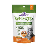 Dental Treats Chicken Flavor