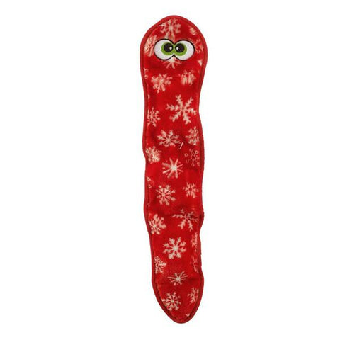 Durablez Snake Red Small XMAS