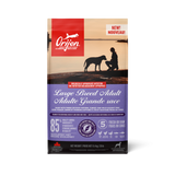 ORIJEN Large Breed Adult