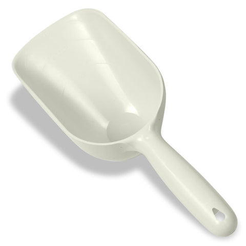 VANNESS FOOD SCOOP