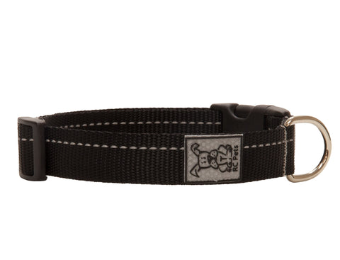 RC PET PRIMARY CLIP COLLAR