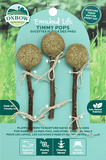 OXBOW TIMMY POPS