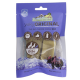 HIMALAYAN DOG CHEW