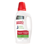 Cat Stain & Odour Remover Pour Bottle 946 mL