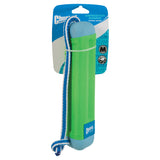Chuckit! Amphibious Bumper Medium | Float