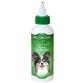 BIO-GROOM EAR-FRESH GROOMING EAR POWDER