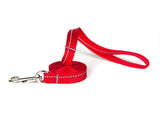 RC PET PRIMARY KITTY LEASH