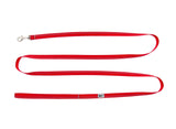 RC PET PRIMARY KITTY LEASH
