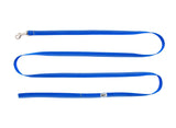 RC PET PRIMARY KITTY LEASH