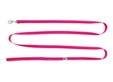 RC PET PRIMARY KITTY LEASH