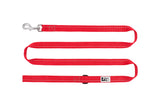 RC PET PRIMARY LEASH