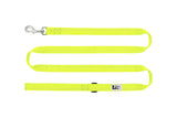 RC PET PRIMARY LEASH