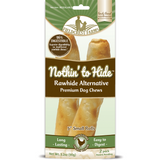 Nothin’ to Hide Roll - Chicken