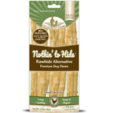 Nothin’ to Hide Roll - Chicken