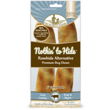 Nothin’ to Hide Roll - Beef