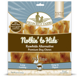Nothin’ to Hide Roll - Beef