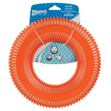 Chuckit! Rugged Flyer Medium