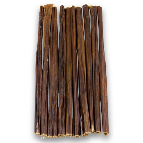 ASADO Beef Esophagus Stick
