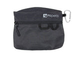 RC PET QUICK GRAB TREAT BAG