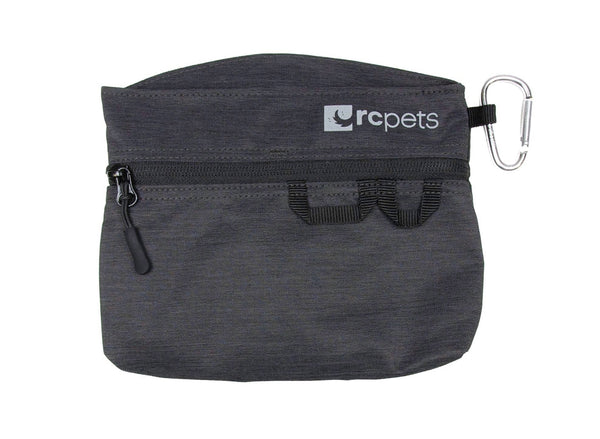 RC PET QUICK GRAB TREAT BAG
