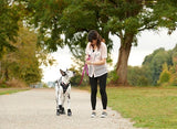 RC PET STRIDER BOOT