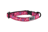 RC PET KITTY BREAKAWAY COLLAR