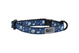 RC PET KITTY BREAKAWAY COLLAR