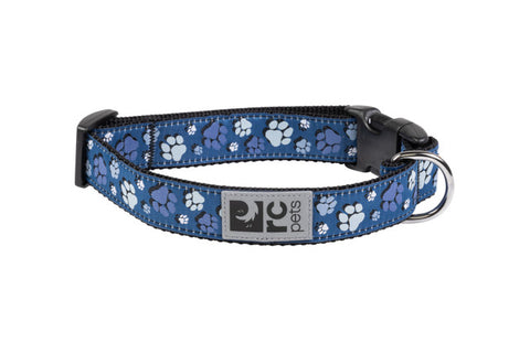 RC PET CLIP COLLAR