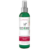 Bitter Cherry Spray 7.5OZ